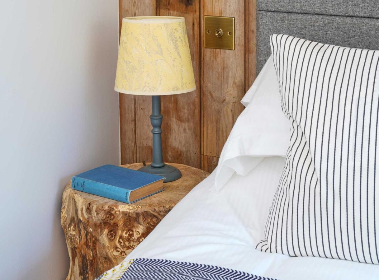 Bird & Carter Fonthill Bed & Breakfast Fonthill Bishop Luaran gambar